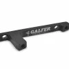 Galfer SB002 Brakemount 20 Mm.
