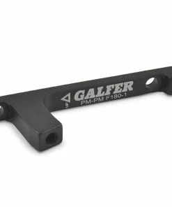 Galfer SB002 Brakemount 20 Mm.