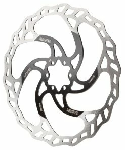 Galfer Disc MTB Wave 223mm
