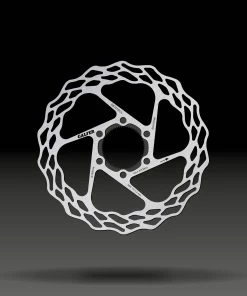 Galfer Fixed Disc Wave Centerlock Skrivebremser DB101WCL