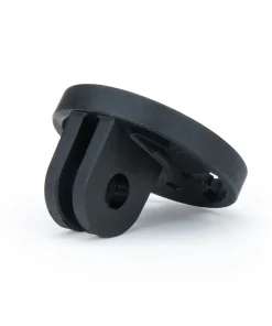 Suprabeam B6r GoPro Beslag