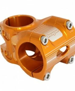 Hope AM Frempind ø31,8mm / L35mm – Orange