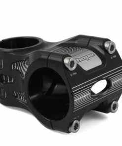 Hope AM Frempind ø35mm / L50mm – Sort