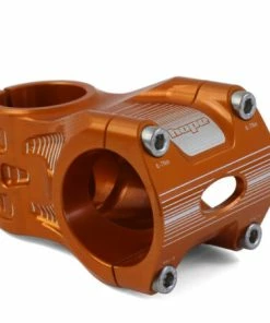 Hope AM Frempind ø35mm / L50mm – Orange