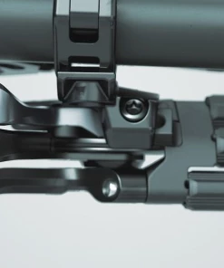 Scott Twinloc 2 M. Dropperpost Lever Downclamp 2022