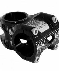 Hope AM Frempind ø31,8mm / L35mm – Sort