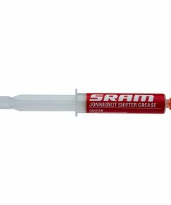 SRAM Jonnisnot Shifter Grease – 20ml