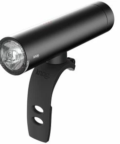 Knog PWR Rider Lygte
