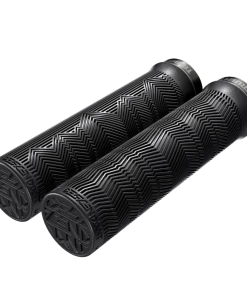 SRAM TRUVATIV Descendant Håndtag – Sort