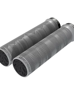 SRAM TRUVATIV Descendant Håndtag – Grå