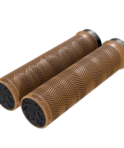 SRAM TRUVATIV Descendant Håndtag – Brun