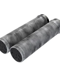 SRAM TRUVATIV Descendant Håndtag – Grå Camo