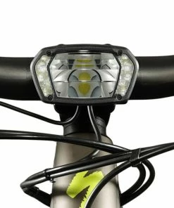 Lupine SL X – Bosch