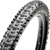 Maxxis Aspen 29×2,40 WT