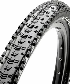 Maxxis Aspen 29×2,40 WT