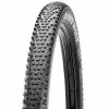 Maxxis Rekon Race 29×2,40 WT
