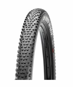 Maxxis Rekon Race 29×2,40 WT