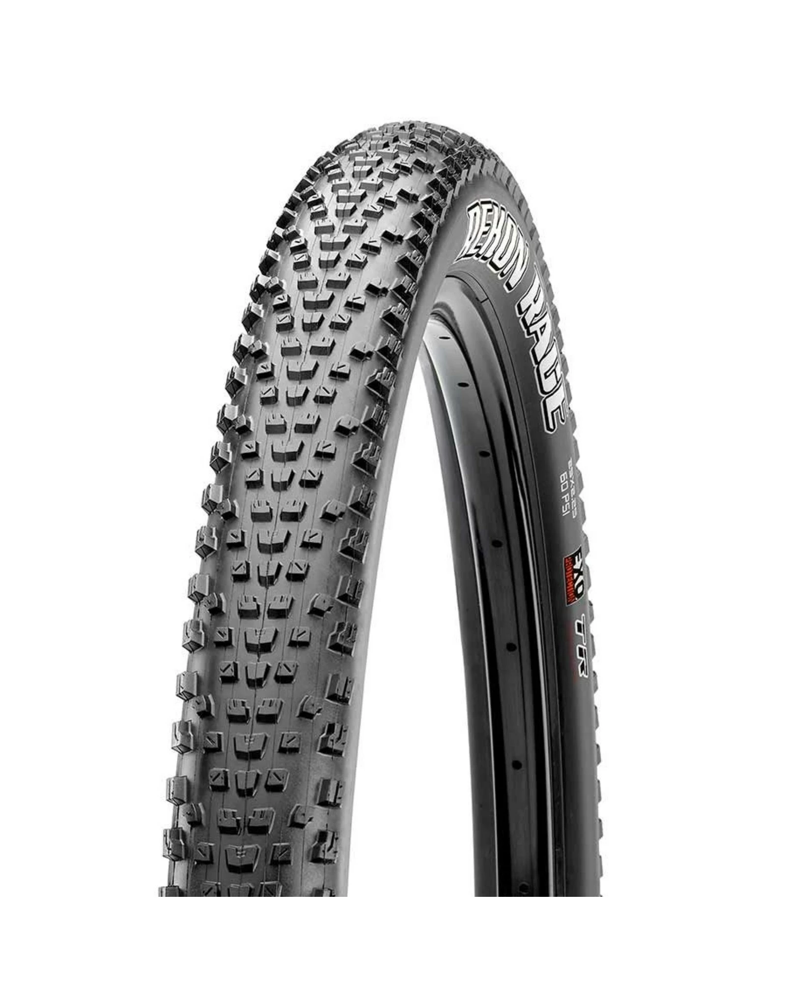 Maxxis Rekon Race 29×2,40 WT