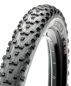 Maxxis Forekaster 29×2,2