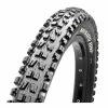 Maxxis Minion DHF 29×2,50 WT