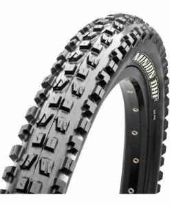 Maxxis Minion DHF 29×2,50 WT