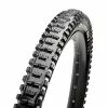 Maxxis Minion DHR II 29×2,40 WT