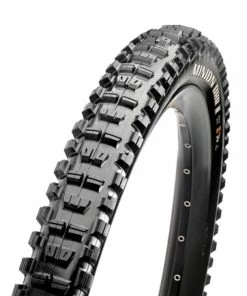 Maxxis Minion DHR II 29×2,40 WT
