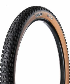 Maxxis Rekon 29×2,6 Skinwall