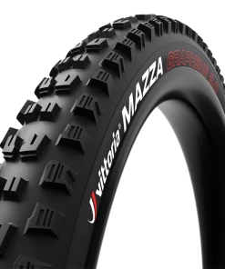 Vittoria Mazza 29×2.6 TLR G2 MTB Dæk