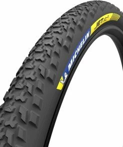 Michelin Jet XC2 Racing Line Dæk 29 X 2.25