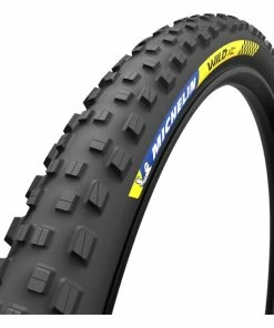 MICHELIN Wild XC Racing Line 29 X 2.35