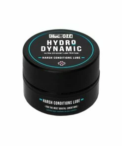 Muc-Off Classics Lube 150ML