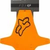 Fox Racing Forskærm – Orange