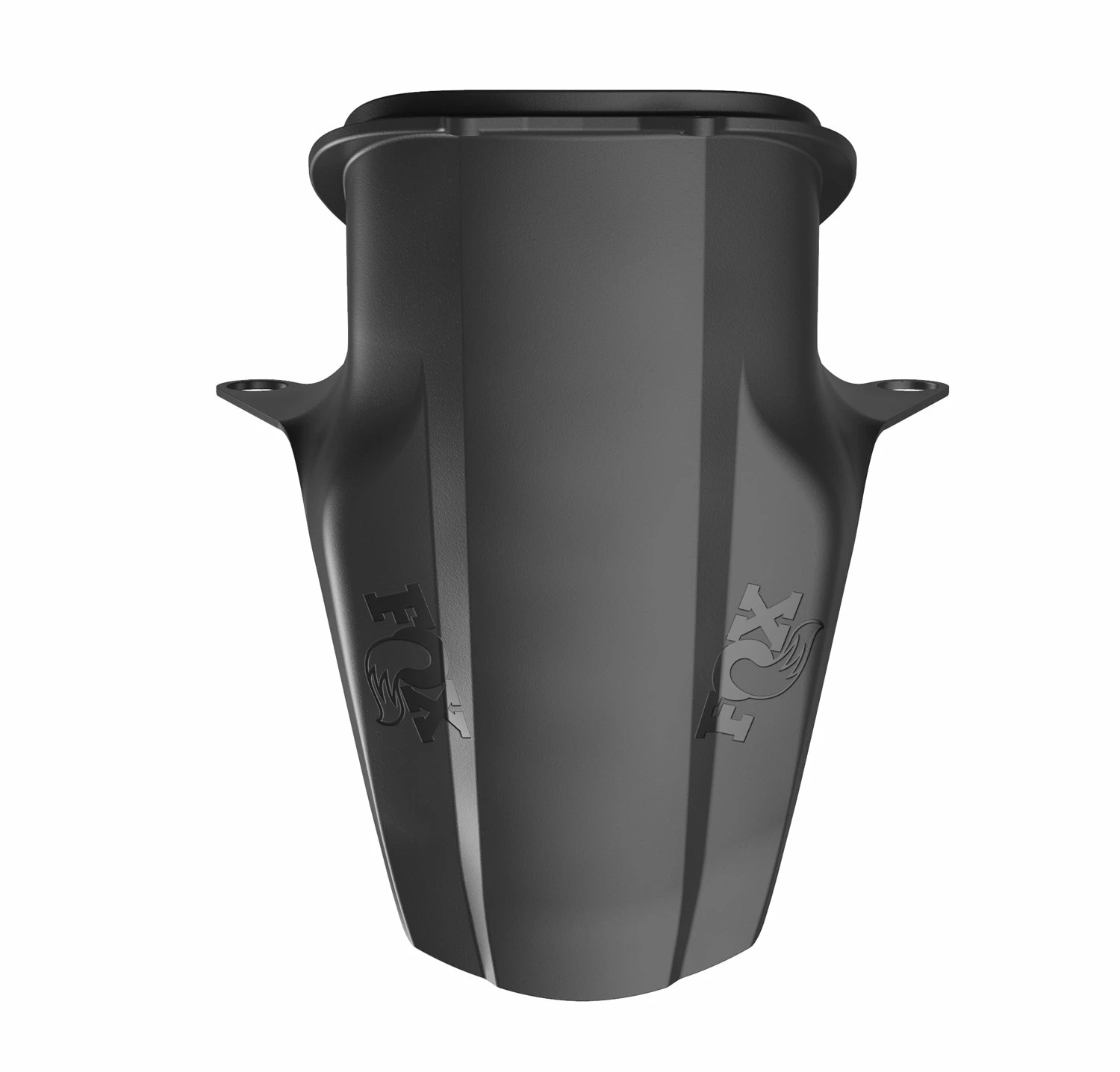 Fox Mudguard – Forskærm - Billede 3