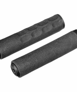 ODI Vapor Greb F-1 – Sort