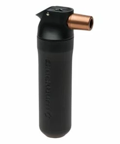 Blackburn CO2 Outpost