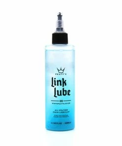 Peaty's Peaty´s Link Lube