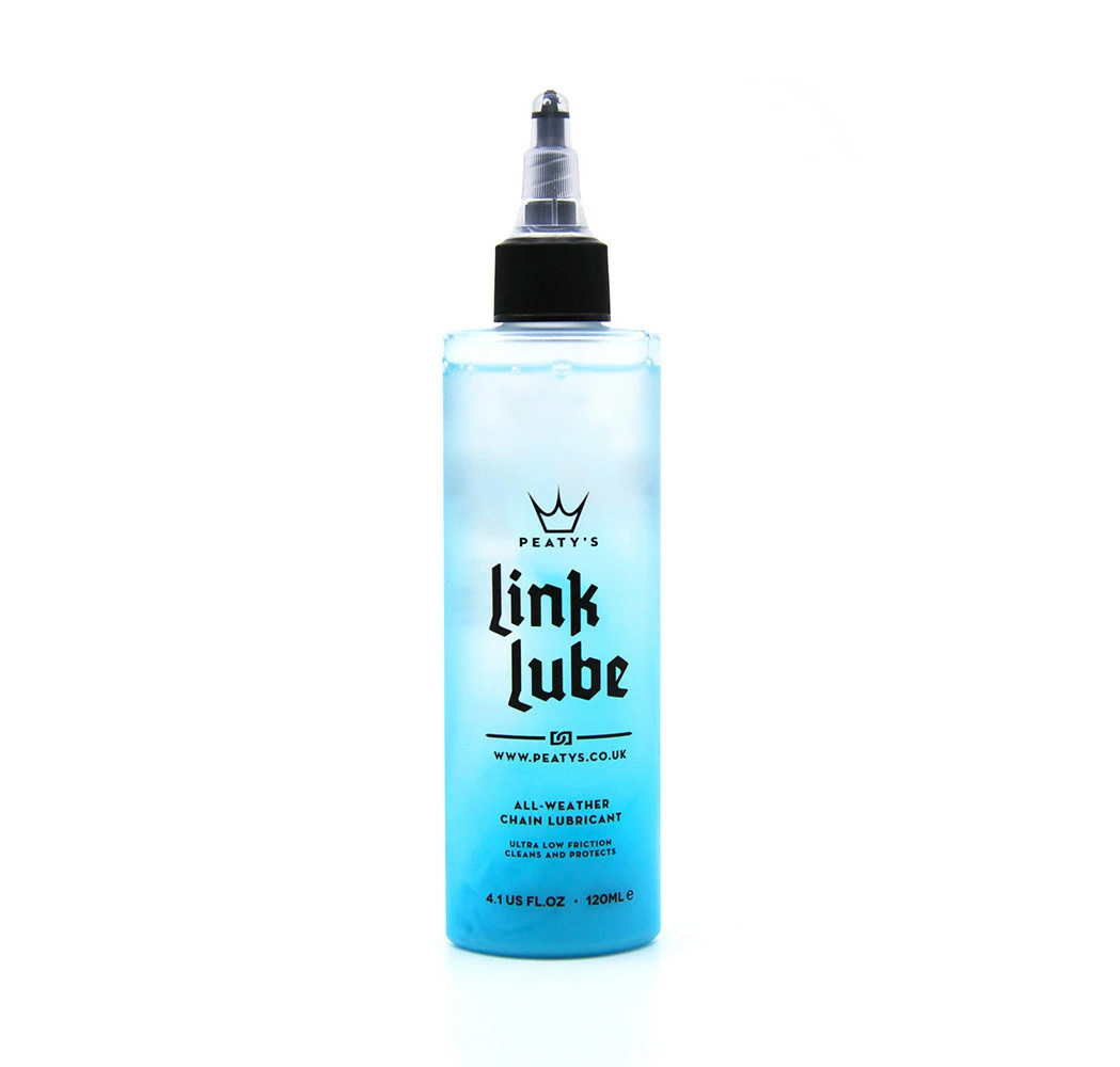 Peaty's Peaty´s Link Lube