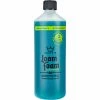 Peaty's Peaty´s Loam Foam Concentrate