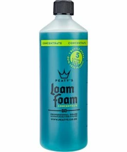 Peaty's Peaty´s Loam Foam Concentrate