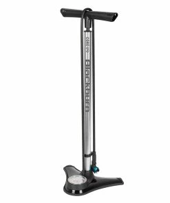 Blackburn Core 3 Fodpumpe