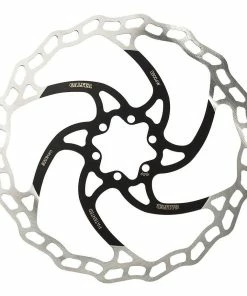 Galfer MTB Wave Disc 203mm