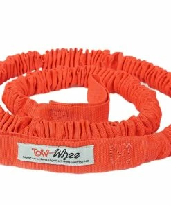 TOW-WHEE TowWhee Strap