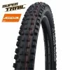 SCHWALBE Magic Mary Folding 29×2,6 Super Trail
