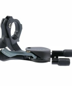 Scott Twinloc Lever Down Clamp/seatpost 19