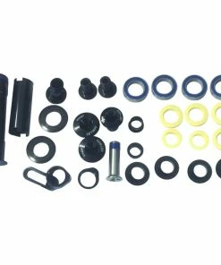 Scott Swingarm Repair Kit Spark 2017-2021