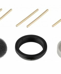 Bike Yoke BikeYoke Servicekit Version 2