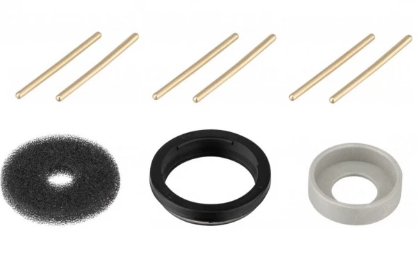 Bike Yoke BikeYoke Servicekit Version 2