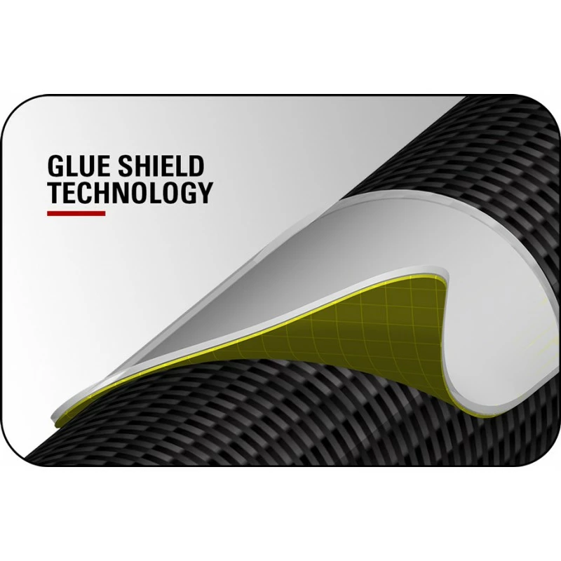 ZEFAL ZÉFAL Skin Armor – L High Resistance - Billede 6