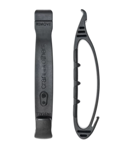 Crankbrothers Speedier Dækjern